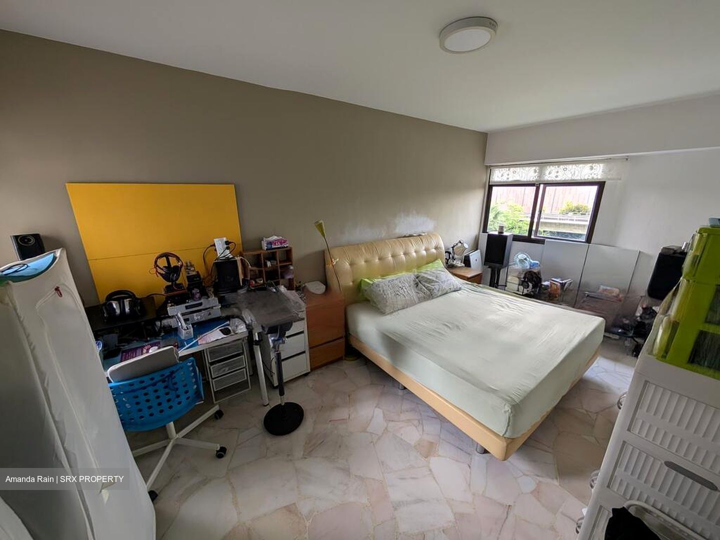 Blk 504C Canberra Link (Sembawang), HDB 5 Rooms #465649631
